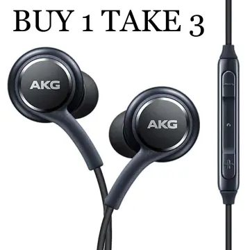 Akg headset online harga