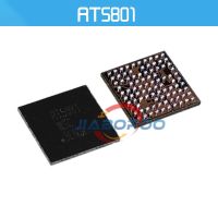 2pcs RT5081 RT5081A RT5081WSC การชาร์จ ic สําหรับ Huawei P20 Blackview BV8000 Doogee S88