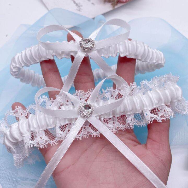 yf-wedding-bridal-garter-set-stretchy-garters-with-rhinestone-no-bow-for-bride-accessories