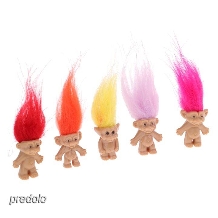 ตุ๊กตาฟิกเกอร์-trolls-ขนาดเล็ก-5-ชิ้น-ล็อต