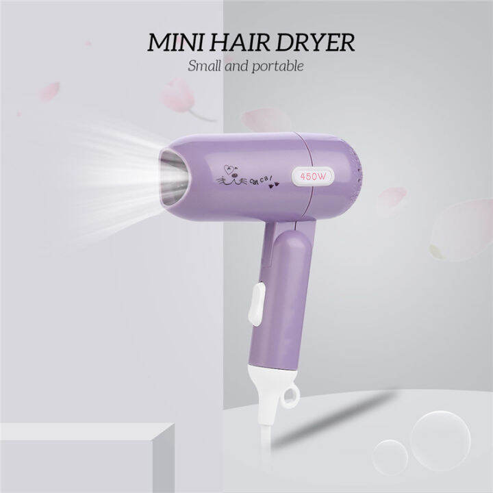 450w-mini-foldable-electric-hair-dryer-portable-travel-dormitory-folding-below-dryer-household-hairdryer-2-wind-speed-setting-31