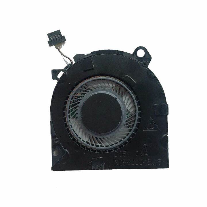 genuine-quality-for-hp-x360-13-ac-laptop-cpu-cooling-radiator-heatsink-with-fan-910378-001-923020-001