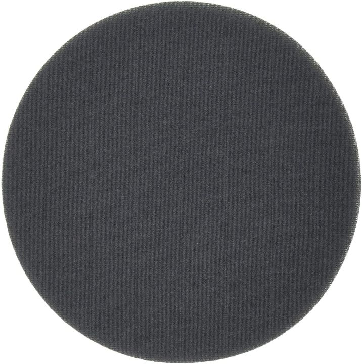 mirka-abralon-5-inch-sponge-sandpaper-foam-backed-hook-amp-loop-polishing-amp-buffing-discs-125mm-grip-disc-flocking-sheets