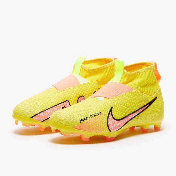 nike-jr-zoom-mercurial-superfly-9-academy-fg-mg