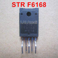 1Pc STRF6168 STR-F6168 STR F6168โมดูลพลังงาน