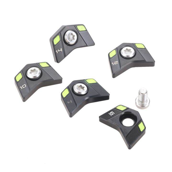 1Pc Alloy Golf Club Head Weights Screw For Cobra King RAD SPEED/RAD