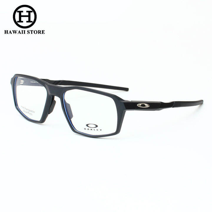 Hawaii Sports Eyewear for Men Blue Light Blocking Gaming Glasses