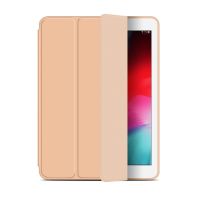 สำหรับแผ่นรอง Xiaomi Mi 5 Pro Ipad เคสซิลิโคนตั้งได้11บาง Funda Mipad เคสแม่เหล็ก5แท็บเล็ต Mipad5ป้องกันสำหรับ