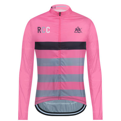 Strava long sleeve bicycle jacket mens and womens  bicycle windoutof bicycle clothing bicycle Maillot bicycle Sweatshirt