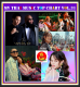 MV สตริงรวมฮิต THAI MUSIC TOP CHART Vol.31 ธันวาคม 2563 #เพลงไทย #มิวสิควิดีโอ ☆แผ่นดีวีดีมีภาพ-26 เพลง❤️👍👍👍