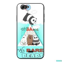 EEEU เคสน่ารักสำหรับ WIKO Pulp FAB 4G WG-HBTX ซิลิคอนนุ่มรูปแบบเคสโทรศัพท์เคส TPU