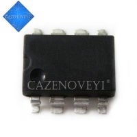 10pcs/lot TOP414GN TOP414 SOP-8 SMD-8