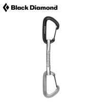 Black Diamond LiteWire Quickdraw