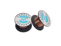 【hot】℡ 10M Soldering Wire 0.1mm Maintenance for Motherboard Repair Solder