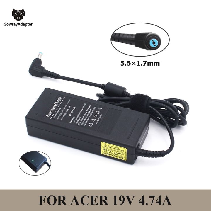 19v-4-74a-90w-5-5x1-7mm-laptop-ac-adapter-charger-for-acer-aspire-5750g-5755g-7110-9300-notebook-power-supply