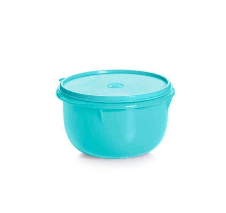 Tupperware Mixing Bowl 2 L - Aruba | Lazada PH