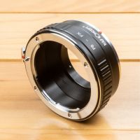 ( PRO+++ ) โปรแน่น.. K&amp;F Concept PB-FX เมาท์แปลง อแดปเตอร์ Lens mount adapter Praktica B For Fuji เมาท์แปลง อแดปเตอร์ ( PB-FX / PB-X ) ราคาสุดคุ้ม อุปกรณ์ สาย ไฟ ข้อ ต่อ สาย ไฟ อุปกรณ์ ต่อ สาย ไฟ ตัว จั๊ ม สาย ไฟ