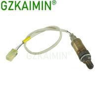 brand new High Quality Oxygen O2 Sensor For Subaru Forester Impreza Legacy OUTBACK OEM 22690 AA190 22690 AA180 22690 AA170 22690 AA090