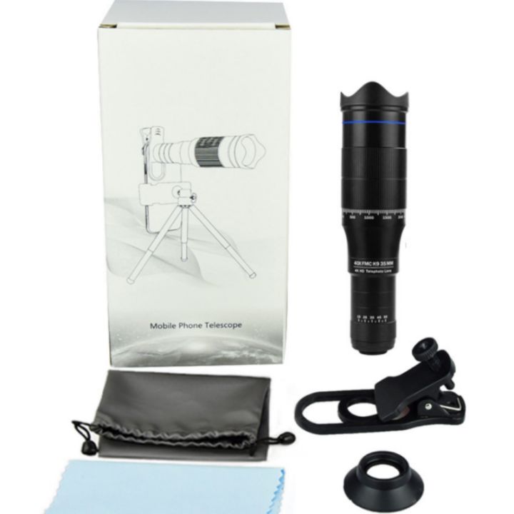 hd-40x-zoom-telescope-telephoto-lens-monocular-phone-camera-lens-mini-metal-telescope-mobile-telephoto-lens-for-camping-tourismth