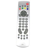 Original For NEC TV RB-S22 Remote Control Fernbedienung