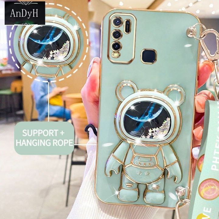 andyh-nbsp-casing-nbsp-for-vivo-y50-y30-y30i-v1965sa-1938-1935-phone-nbsp-case-nbsp-cute-nbsp-3d-nbsp-starry-nbsp-sky-nbsp-astronaut-nbsp-desk-nbsp-holder-nbsp-with-lanyard