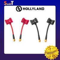 HollyLand - Triumph Antenna ประกันศูนย์ไทย