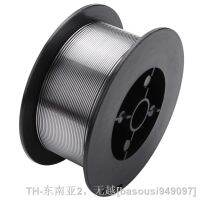 hk◊✘✹  HOT-E71T-1C 500G Gasless Mig Welding Wires 1.0mm Dia Cored Accessories for Chemical