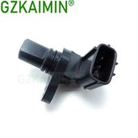 High Quality Oiginal OEM J5T23481 Crankshaft Sensor For Mazda For Suzuki Ignis Subaru