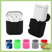 IHBNEP เคสซิลิโคนห่อแถบปิดป้องกันผิวกันกระแทกกันลื่น