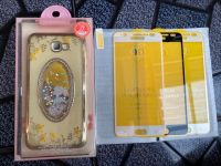 ?? พร้อมส่งในไทย?? เคส+ฟิล์ม Samsung Galaxy J7Prime เคสตู้น้ำเจ้าหญิง เคสป้องกันรอยขีดข่วน สินค้าราคาพิเศษ!!!!