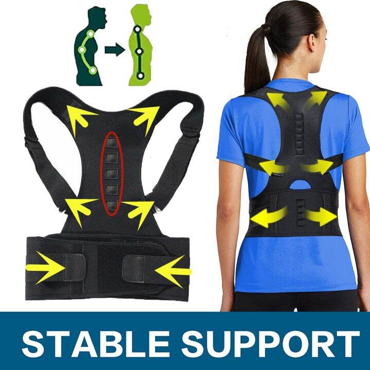 magnetic-therapy-posture-corrector-posture-corset-shoulder-support-belt-men-and-women-braces-and-support-belt-shoulder-posture