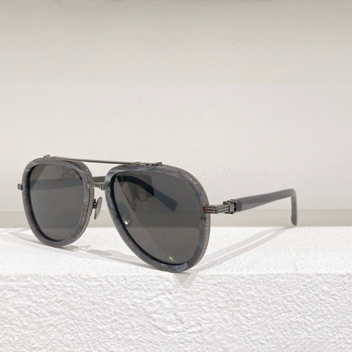 luxury-nd-silver-blue-black-oval-frame-high-quality-women-optical-glasses-bps-203f-fashion-men-sunglasses-gradient