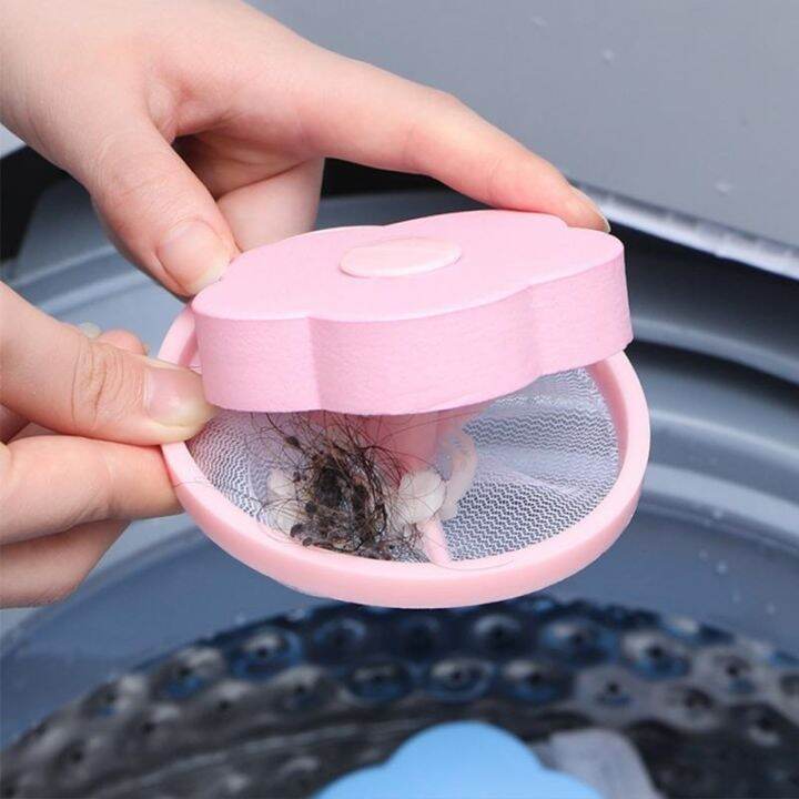 floating-hair-catcher-pet-hair-remover-hair-catcher-cat-dog-lint-remover-clothes-filtering-ball-reusable-cleaning-accessories