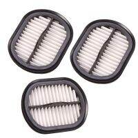 HEPA Filter Replacement Accessories for Tineco Portable Vacuum Cleaner