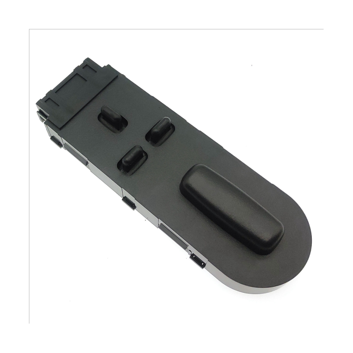 Car Power Seat Switch 12135158 For Chevrolet Corvette C5 Sport 1997