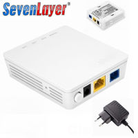 EPON GPON ONU ONT FTTH ONU HG8310m GPON EPON ONU ONT