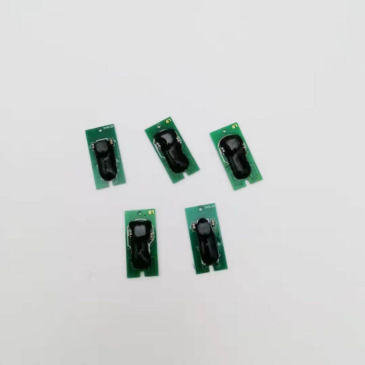 vilaxh-compatible-10pcs-cartridge-chip-replacement-for-epson-stylus-pro-7700-9700-7710-9710-printer