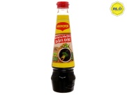 Nước tương đậu nành đậm đặc Maggi 300ml