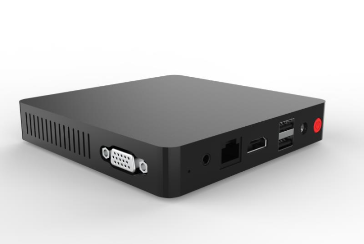 b20a-cpu-intel-n3350-mini-pc-windows-10-pro-6gb-ram-64gb-rom-wifi-hd-vga-dual-screen-display-usb-3-0-support-m-2-2280-ssd