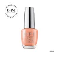 OPI Infinite Shine Long-wear lacquer - Coral-ing Your Spirit Animal  15ml