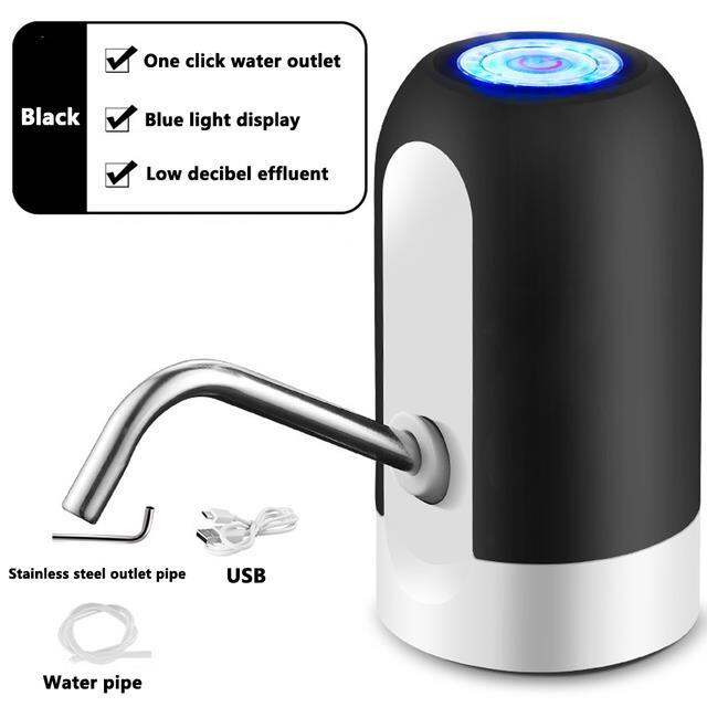 new-electric-water-dispenser-pump-automatic-water-bottle-pump-usb-charging-water-pump-one-click-auto-switch-drink-pump-dispenser