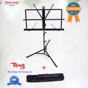 HCMGiá để sách nhạc