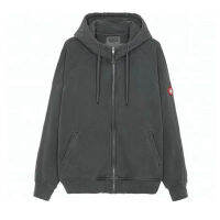 คลาสสิก CAVEMPT C.E แฟชั่น Hoodie ผู้ชาย1:1 Cav Emp-ผู้หญิง Hoodies Streetwear เสื้อ Zip Up Hoodie Mens เสื้อผ้า