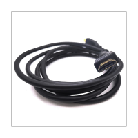 HD Cable Suitable for Sony SLR Camera -Compatible Micro-Interface Version 1.4