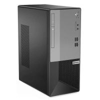 PC Lenovo V55t Gen 2-13ACN Ryzen5 5600G (11RRS08600)