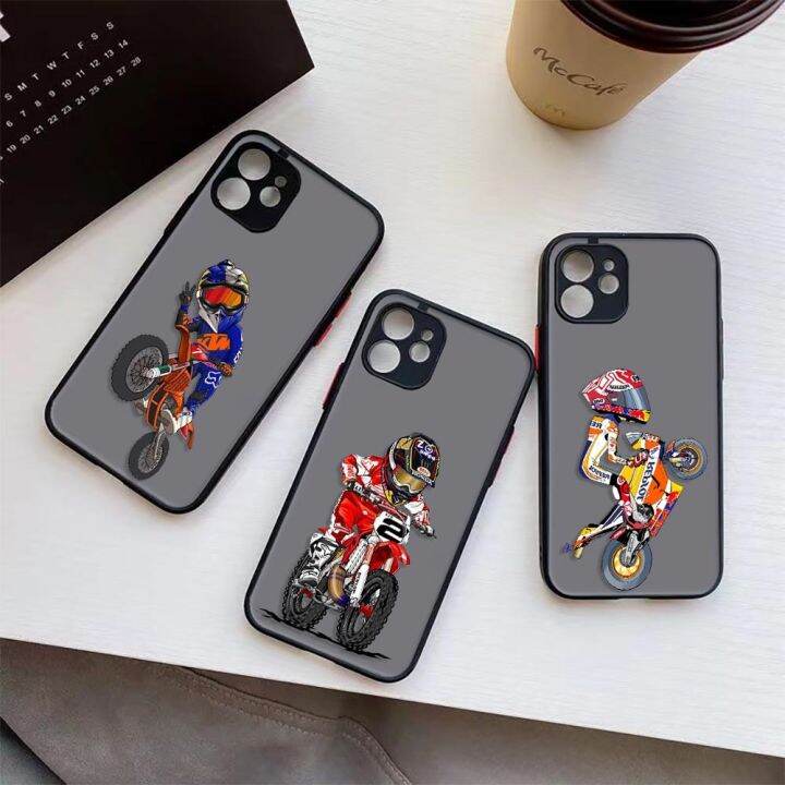 IPhone X 6 6S 7 8 Plus ...
