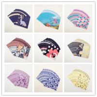 ▬ 20pcs/pack Beauty Printed Tissue Feature Decoration Paper Napkins For Event Party