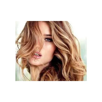HIKARI HAIR AND BEAUTY SALON] Fashion Hair Coloring [REDEEM IN Salon] |  Lazada Singapore