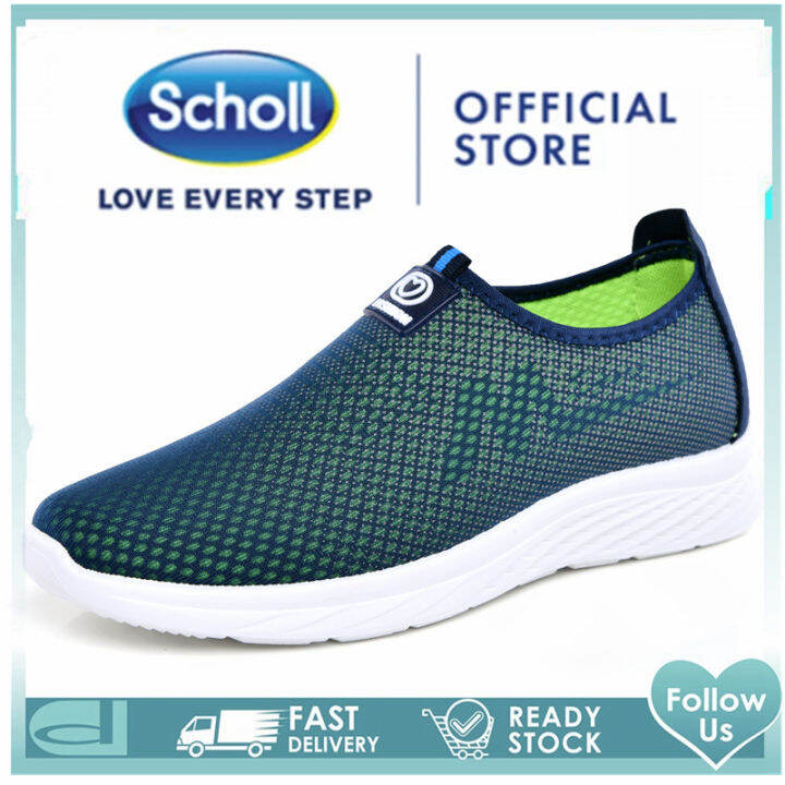 scholl-สกอลล์-scholl-รองเท้าสกอลล์-เซสท์-zest-รองเท้ารัดส้น-unisex-รองเท้าสุขภาพ-comfort-sandal-เบา-ทนทาน-รองเท้าสกอลล์-nbsp-รองเท้าสกอ-สกอล์-scholl-รองเท้าสกอลล์-scholl-รองเท้า-scholl-รองเท้าแตะ-scho