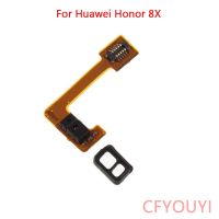 สําหรับ Huawei Honor 8X Proximity Light Sensor Flex Cable Ribbon Replacement Parts